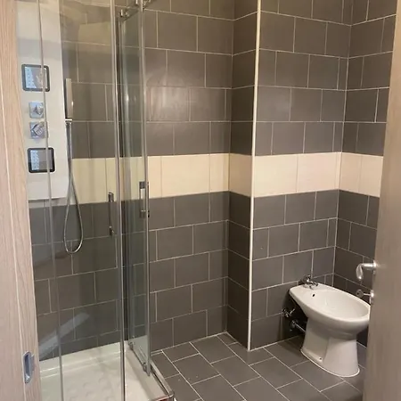 Severo #39 Maison d'hôtes