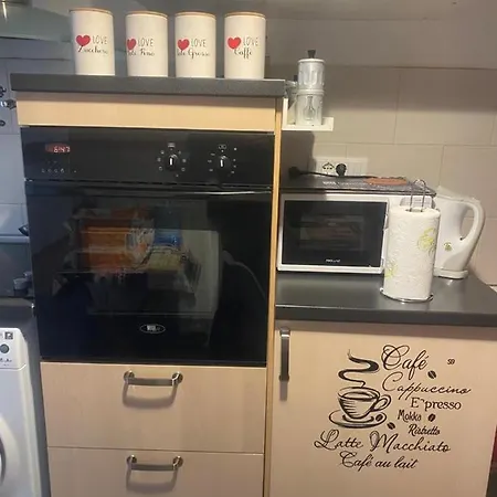 Maison d'hôtes Severo #39