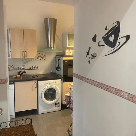 Severo #39 Maison d'hôtes *