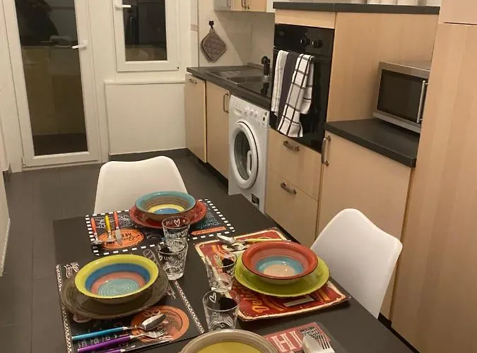 Severo #39 * Trieste