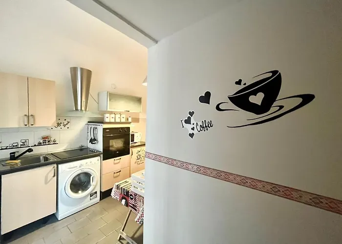 Guest house Severo #39