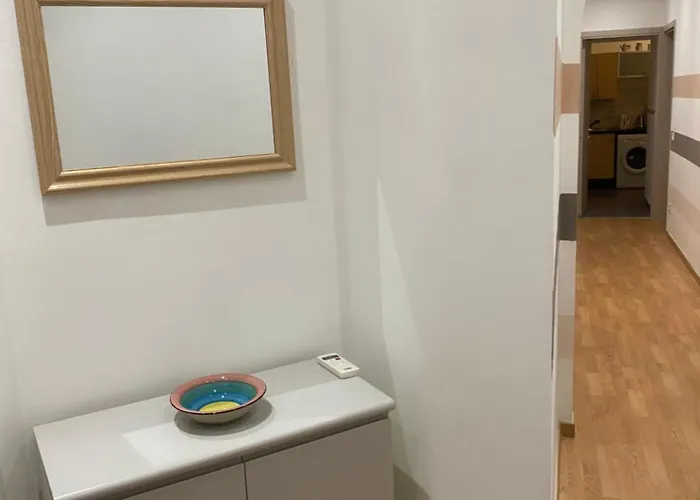 Guest house Severo #39 *