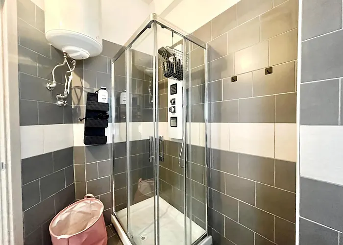 Severo #39 Guest house *