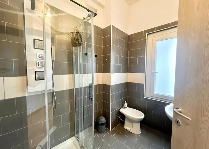 Guest house Severo #39 *